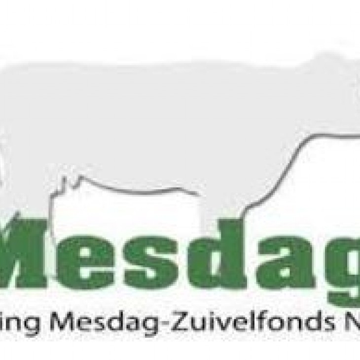 foto Mesdagfonds eist inzage in stikstofmodel en daagt RIVM voor rechtbank