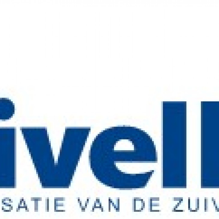 foto Partnerschap Dutch Dairymen Board Zuivel NL: opmaat volwaardig lidmaatschap!